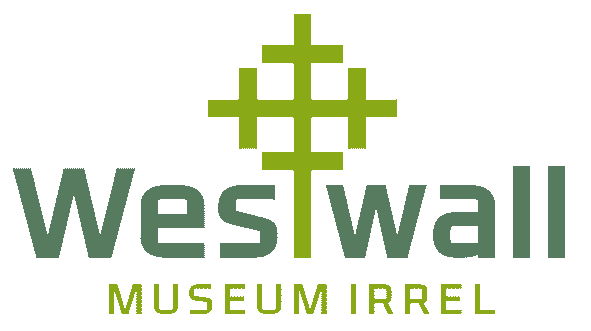 logo westwall museum freigestellt